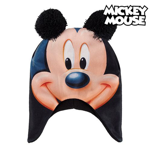 Czapka Mickey na Arena.pl