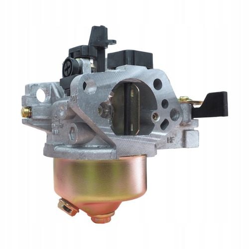 GAŹNIK do HONDA GX390 GX340 188F GAŹNIK AGREGATU PRĄDOTWÓRCZEGO na Arena.pl