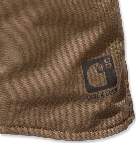 kurtka carhartt full swing® cryder jacket na Arena.pl