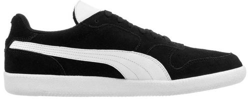Buty Puma Icra Trainer Sd 356741 16 41 na Arena.pl