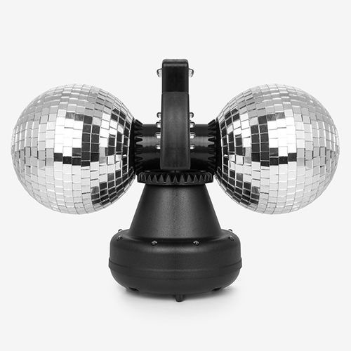 Kule lustrzane na Arena.pl