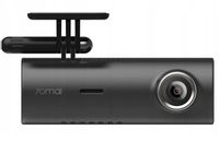 Wideorejestrator kamera 70mai M300 język PL