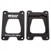 THERMAL GRIZZLY DIRECT DIE FRAME