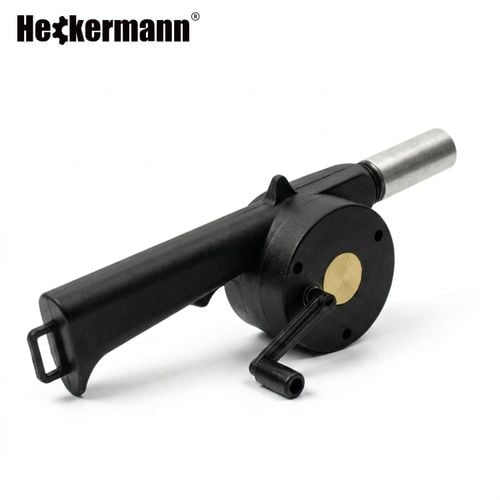 Ogrzewacz tarasowy Heckermann H010 na Arena.pl