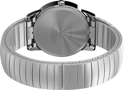ZEGAREK MĘSKI TIMEX Wardrobe Essentials T20031 + BOX na Arena.pl