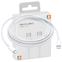 co2 ładowarka kabel usb-c szybkie ładowanie usb typ c do iphone ipad