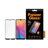 Szkło hartowane PanzerGlass E2E Regular na Xiaomi Redmi Note 8A