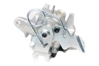 ZACISK HAMULCOWY TYŁ PRAWY AUDI A4 8E2 B6