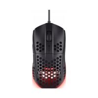 Mysz przewodowa TRUST GXT 928 Helox Czarny