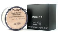 INGLOT Puder Sypki 14