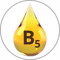 Botoks na włosy Maska keratynowa do odbudowy włosów Hermiona WAX 200ml na Arena.pl