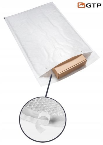 KOPERTY BĄBELKOWE F16 Powietrzne 16F 16 F 100SZT na Arena.pl