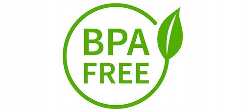 BLENDER KIELICHOWY SZKLANY DO KOKTAJLI TURBO GO MAX 1200W KRUSZY LÓD na Arena.pl