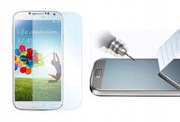 product-compare-50303248