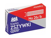 product-compare-54251079