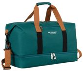 torba podróżna ptn 23145-8229 turquoise