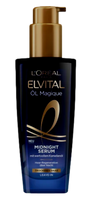 Loreal Paris Elvital Öl Magique Midnight serum na noc do włosów