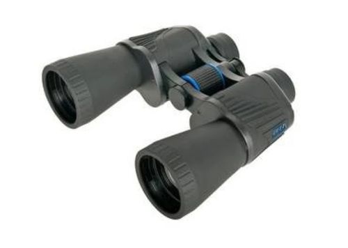 Lornetka Voyager II Delta Optical 16x50 na Arena.pl