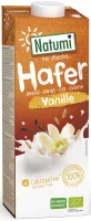 NapÓj Owsiano - Waniliowy BEZ Dodatku CukrÓw BIO 1 L - Natumi