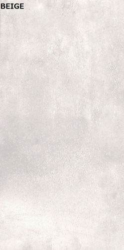 outlet gres 60/120 sepia satynowy matowy outlet na Arena.pl