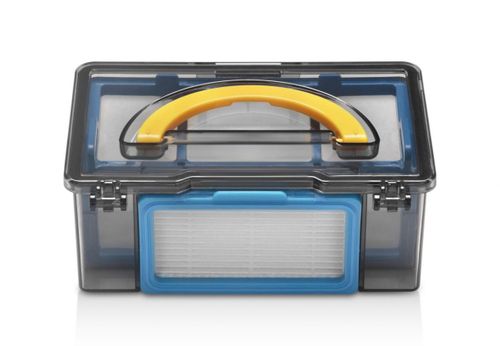 Robot ZACO V5X na Arena.pl