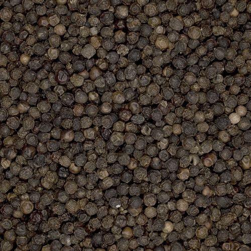 Pieprz czarny ziarno 500g na Arena.pl