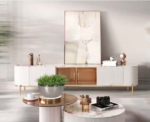 DONICZKA OSŁONKA CERAMICZNA SREBRNA ŁÓDKA OZDOBA na Arena.pl