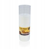 Wkłady do zniczy olejowe, W-4 ( 17 cm )