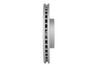 TARCZA HAM PRZOD 283X26 V BOSCH