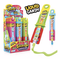 product-compare-62809684