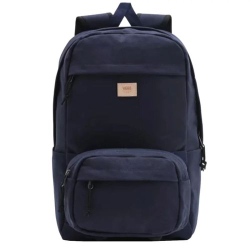 Plecak Vans Transplant Backpack VN0A3I6AIND One size na Arena.pl