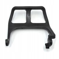 product-compare-61173780