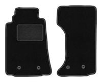 product-compare-64448646
