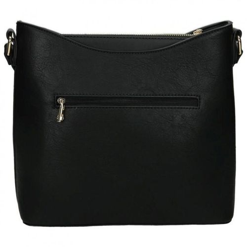 NOBO NBAG-E1500-C020 na Arena.pl