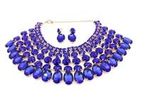 product-compare-62100623