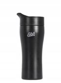 Kubek Esbit Thermo Mug 375ml - black