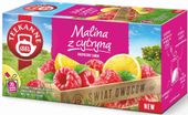 TEEKANNE 20tb Malina z Cytryną