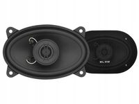 Głośniki samochodowe dwudrożne Prolech BLOW WH-4616 4x6'' 2way / 9621