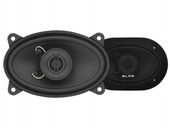 Głośniki samochodowe dwudrożne Prolech BLOW WH-4616 4x6'' 2way / 9621