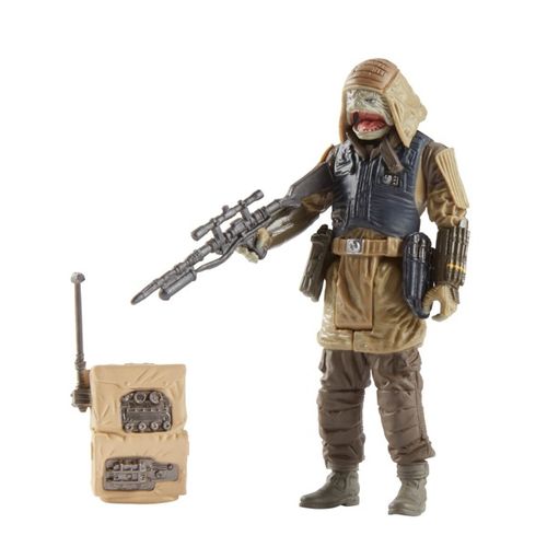 Star Wars - Rogue One Commando Pao + Death Trooper B7259 na Arena.pl
