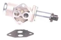 Silnik krokowy RENAULT Laguna I Megane I