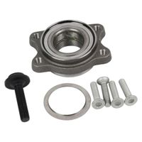 PIASTA KOŁA PRZÓD VW PHAETON 2005 2006 2007 2008 2009 2010 2011 2012 2013