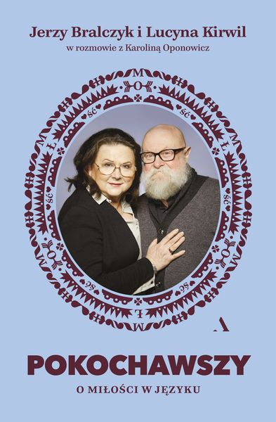 Pokochawszy zdjęcie 1