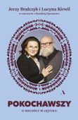 Pokochawszy