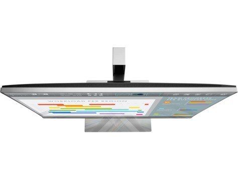 Monitor 24 EliteDisplay E243i 1FH49AA na Arena.pl