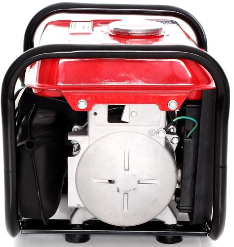 Agregat 1200W 12/230V KD109 na Arena.pl