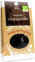 Czarnuszka BIO 50 g - Dary Natury