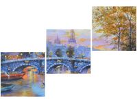 product-compare-58672877