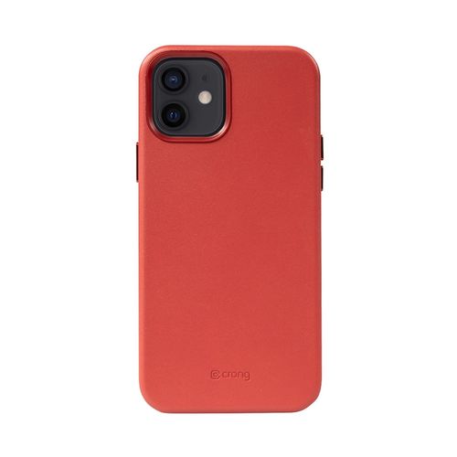 ND38_CRG-ESS-IP1261-RED Crong Essential Cover - E na Arena.pl