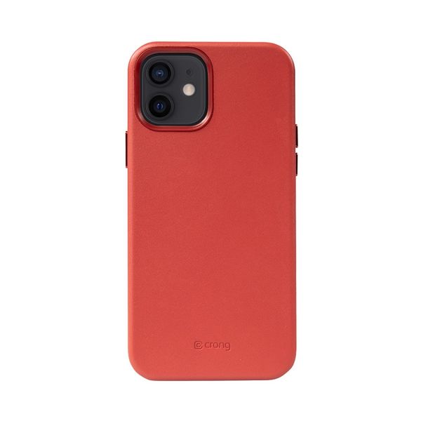 ND38_CRG-ESS-IP1261-RED Crong Essential Cover - E zdjęcie 9